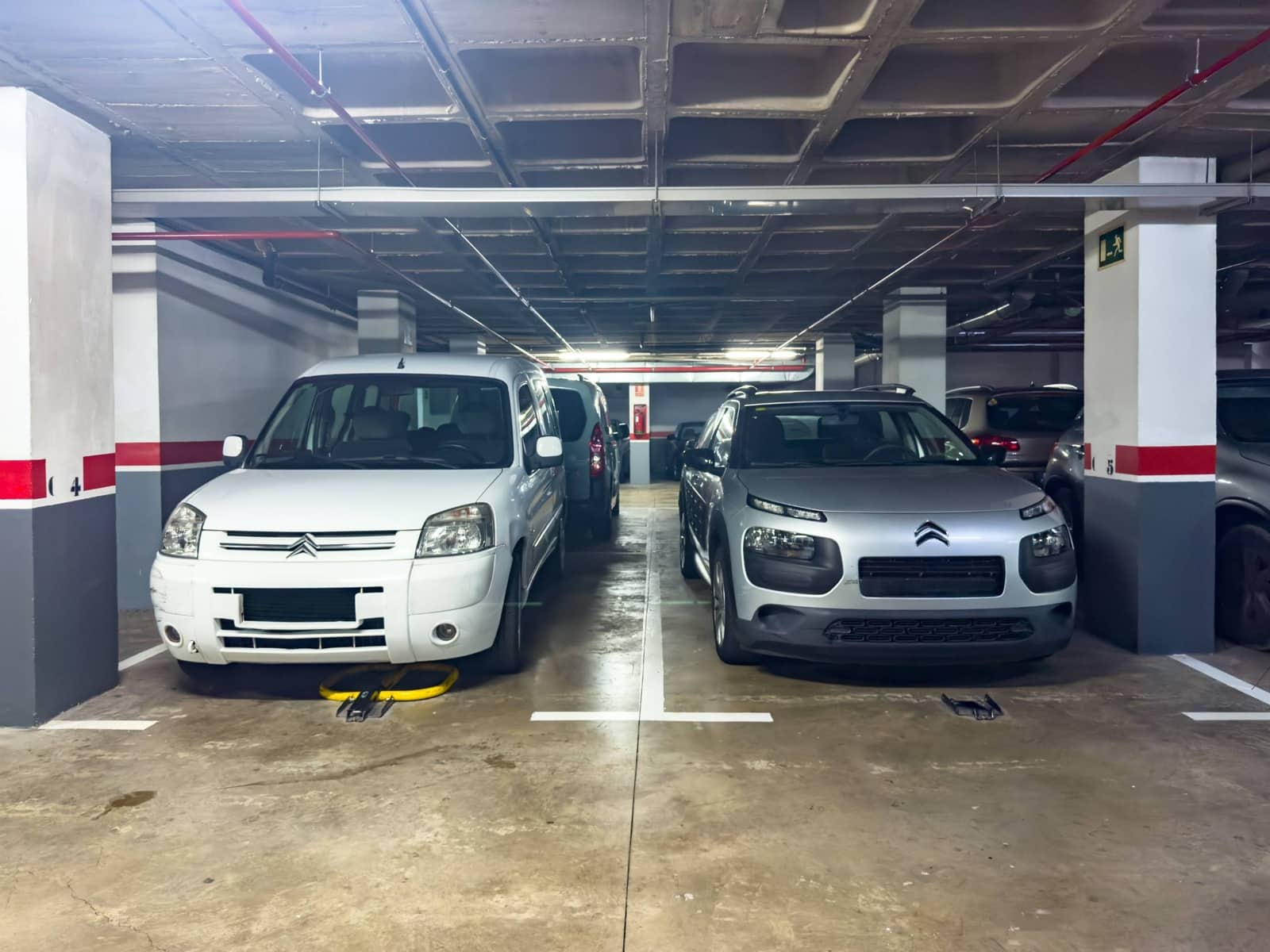 Commerciale in vendita in Santa Cruz de Tenerife - 390.000 € (Rif: 9162275)