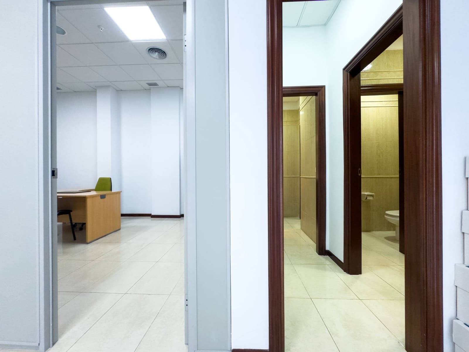 Commerciale in vendita in Santa Cruz de Tenerife - 390.000 € (Rif: 9162275)