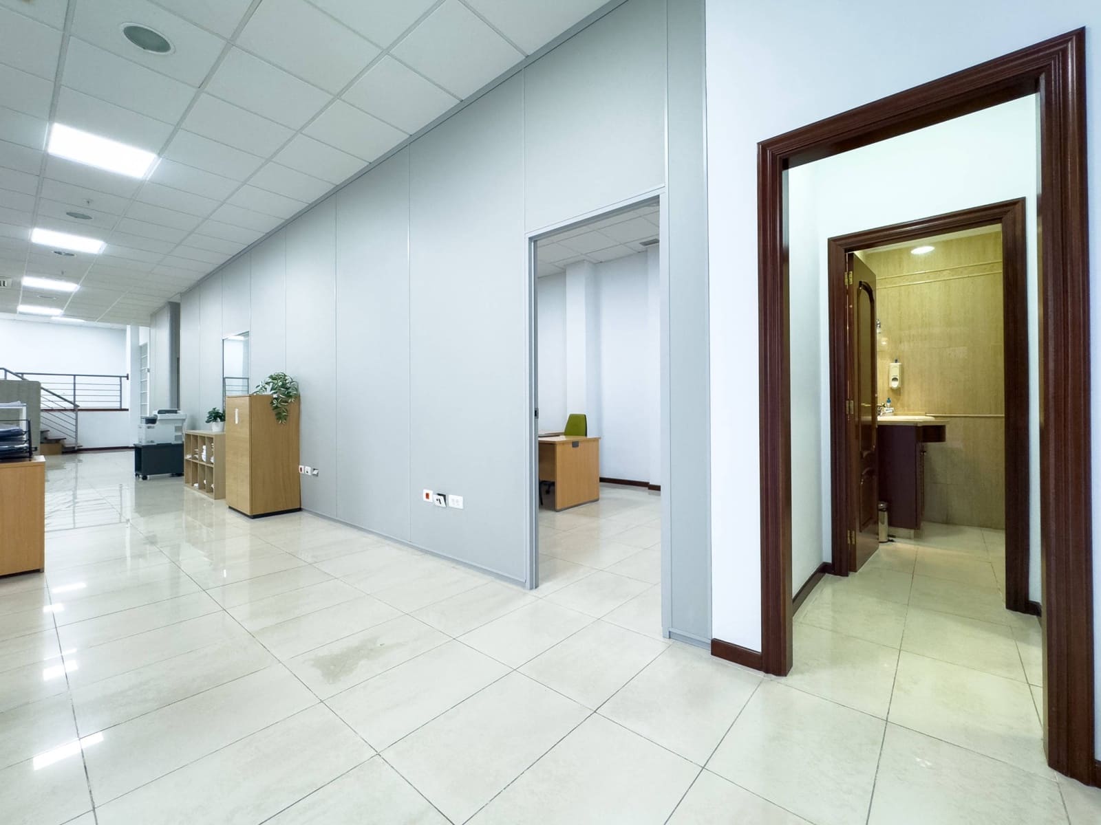 Commerciale in vendita in Santa Cruz de Tenerife - 390.000 € (Rif: 9162275)