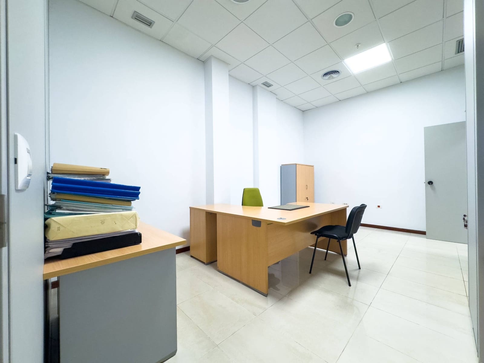 Commerciale in vendita in Santa Cruz de Tenerife - 390.000 € (Rif: 9162275)