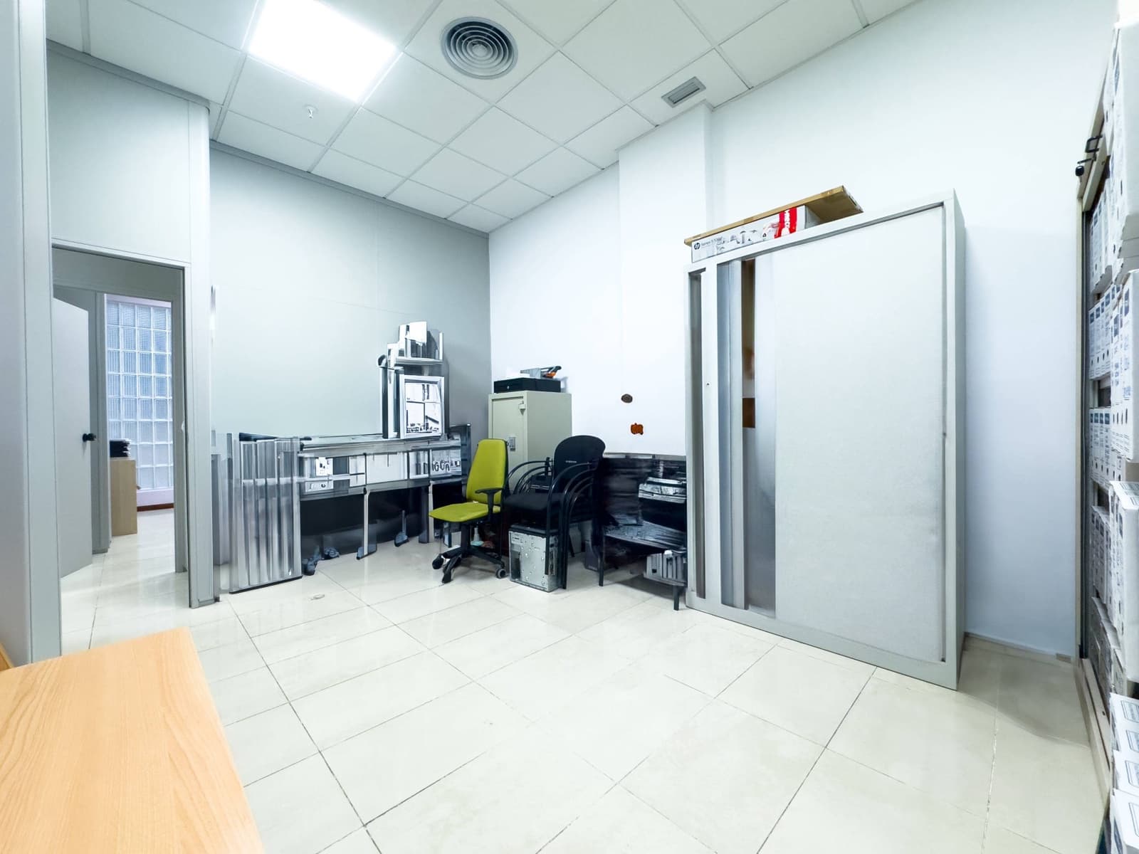 Commerciale in vendita in Santa Cruz de Tenerife - 390.000 € (Rif: 9162275)