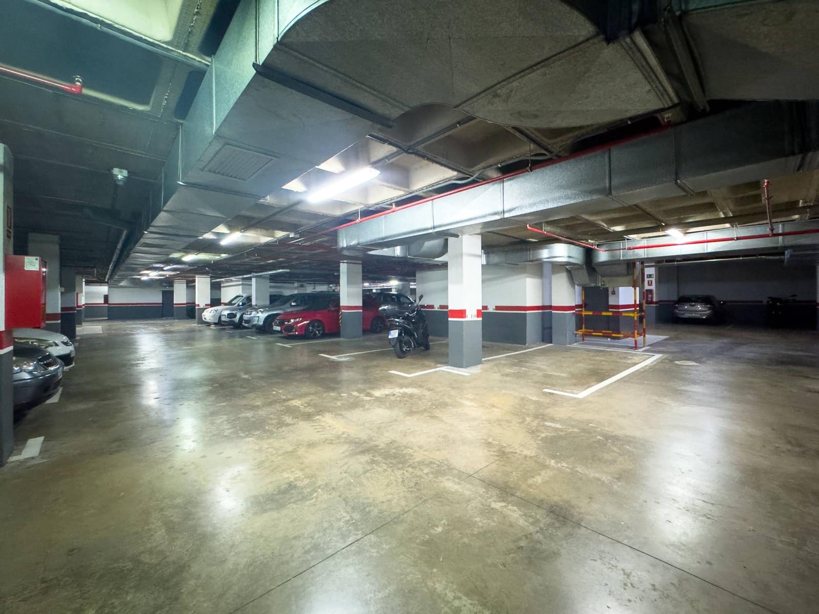 Commerciale in vendita in Santa Cruz de Tenerife - 390.000 € (Rif: 9162275)