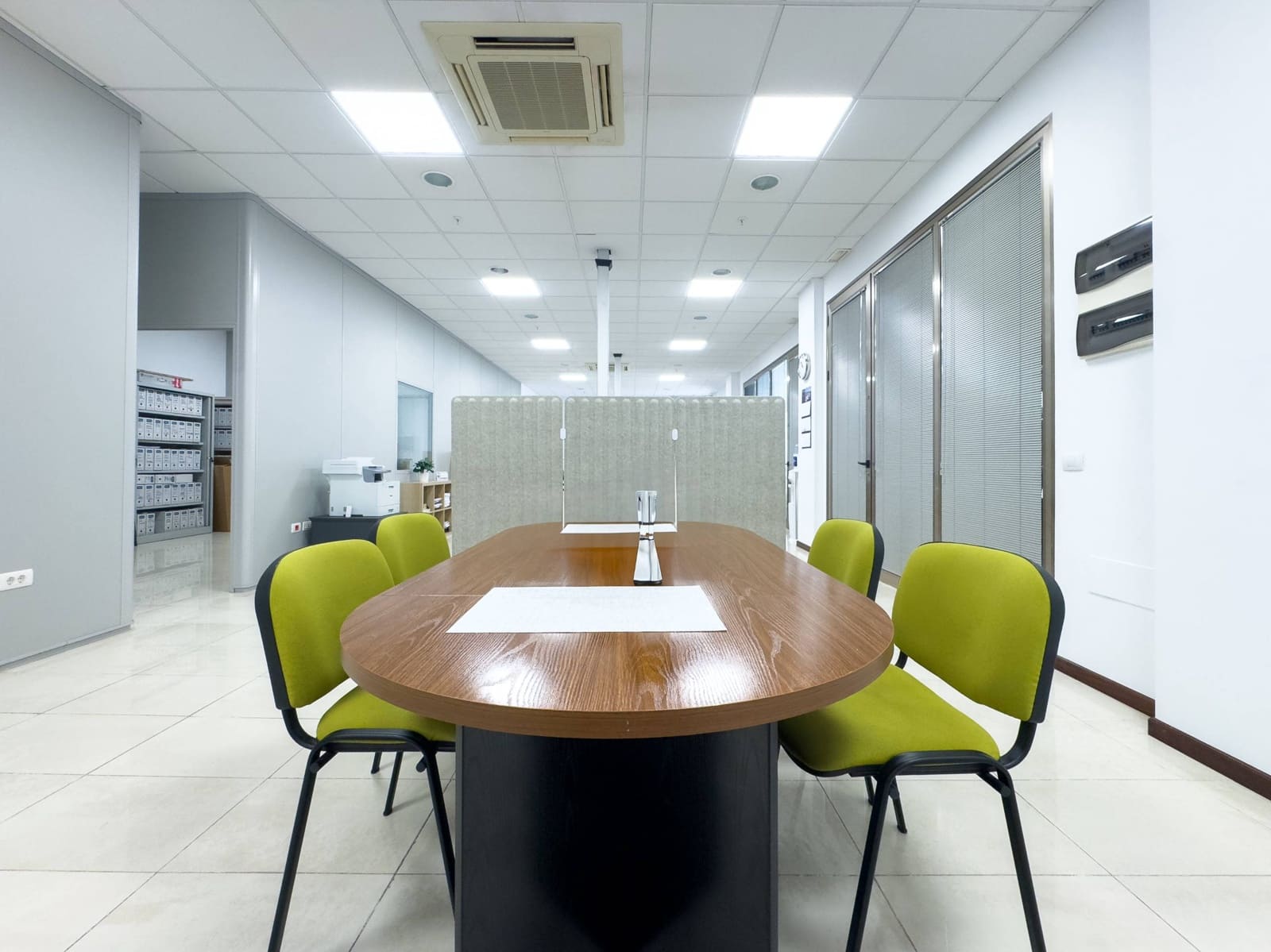 Commerciale in vendita in Santa Cruz de Tenerife - 390.000 € (Rif: 9162275)