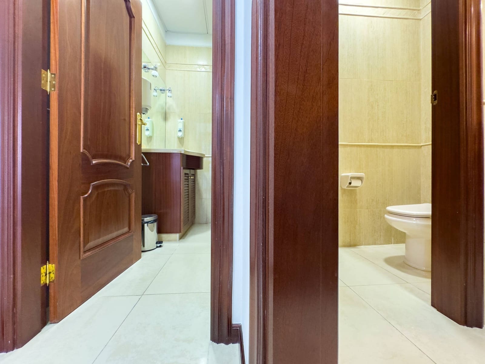 Commerciale in vendita in Santa Cruz de Tenerife - 390.000 € (Rif: 9162275)