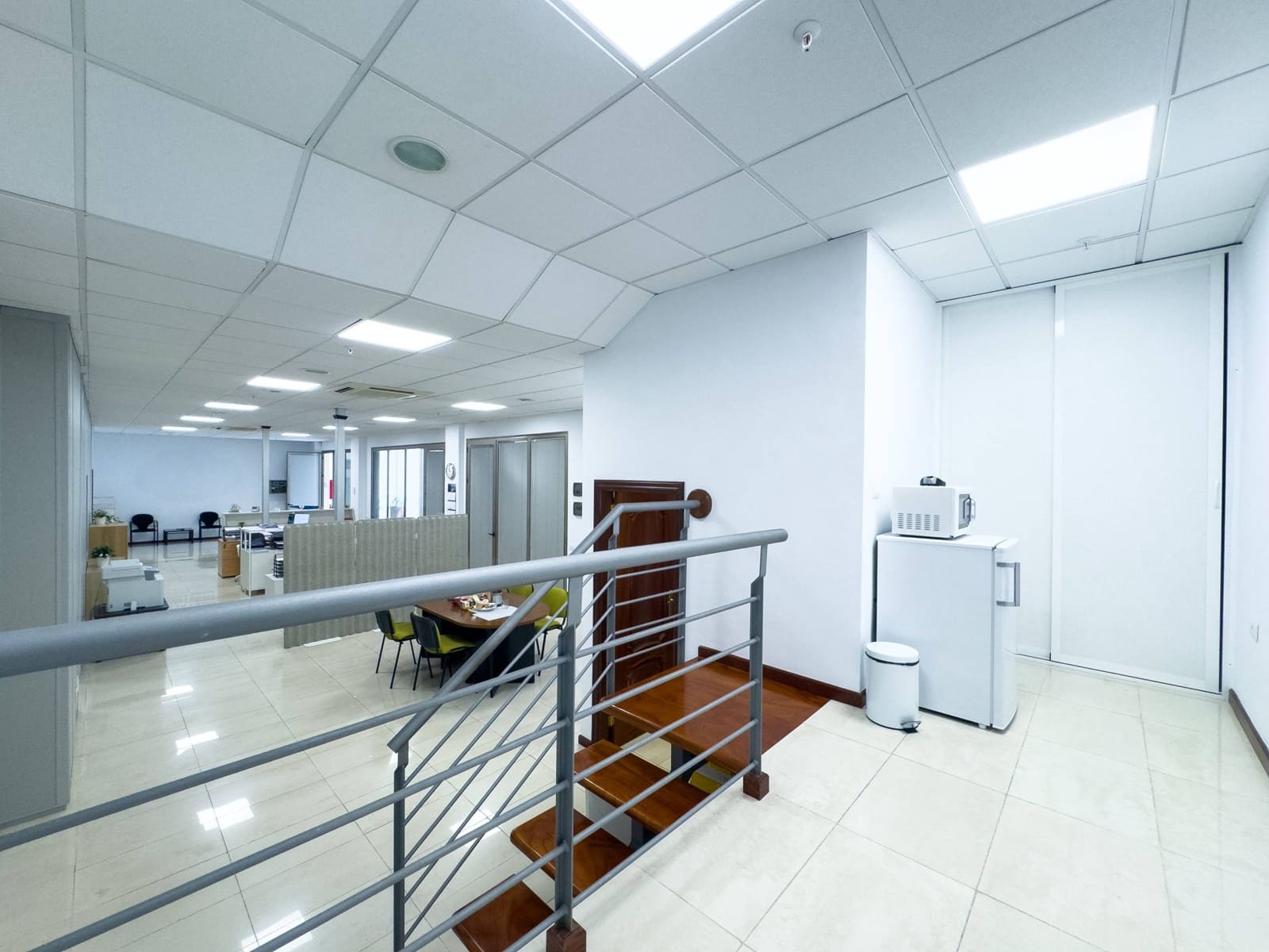 Commerciale in vendita in Santa Cruz de Tenerife - 390.000 € (Rif: 9162275)