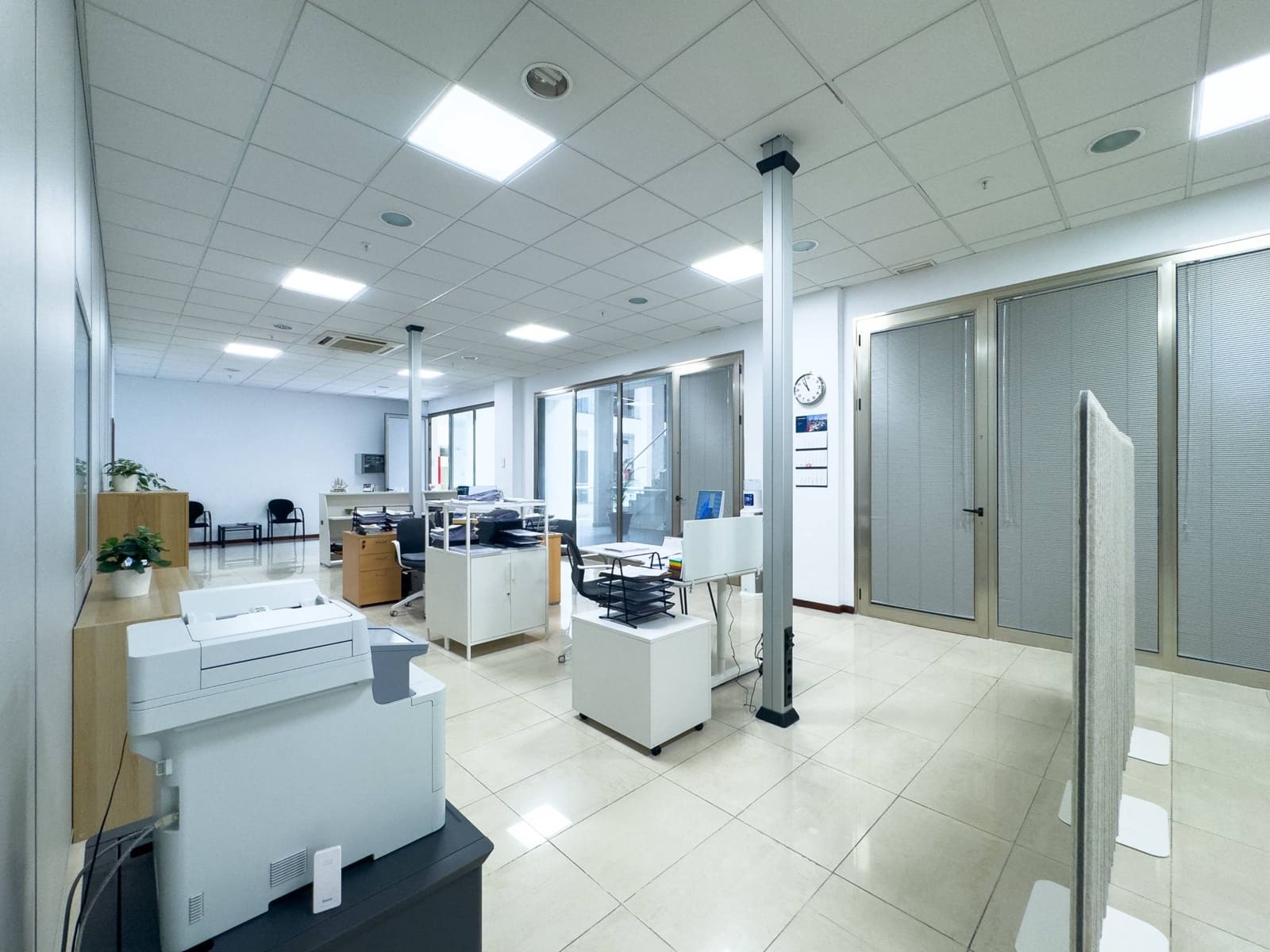 Commerciale in vendita in Santa Cruz de Tenerife - 390.000 € (Rif: 9162275)