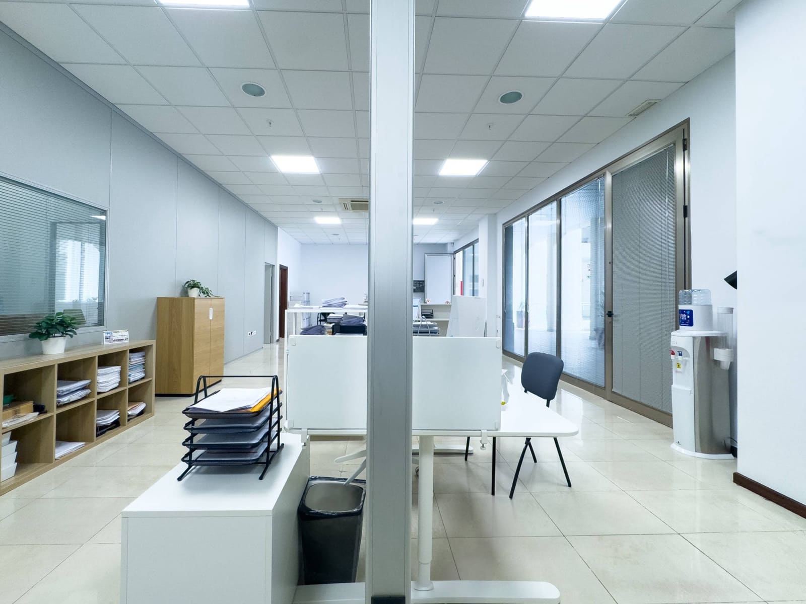 Commerciale in vendita in Santa Cruz de Tenerife - 390.000 € (Rif: 9162275)