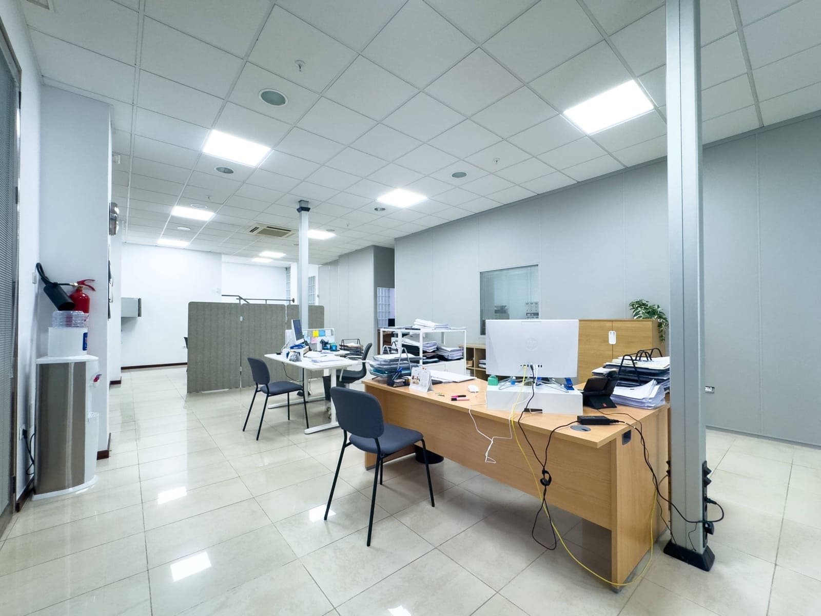 Commerciale in vendita in Santa Cruz de Tenerife - 390.000 € (Rif: 9162275)