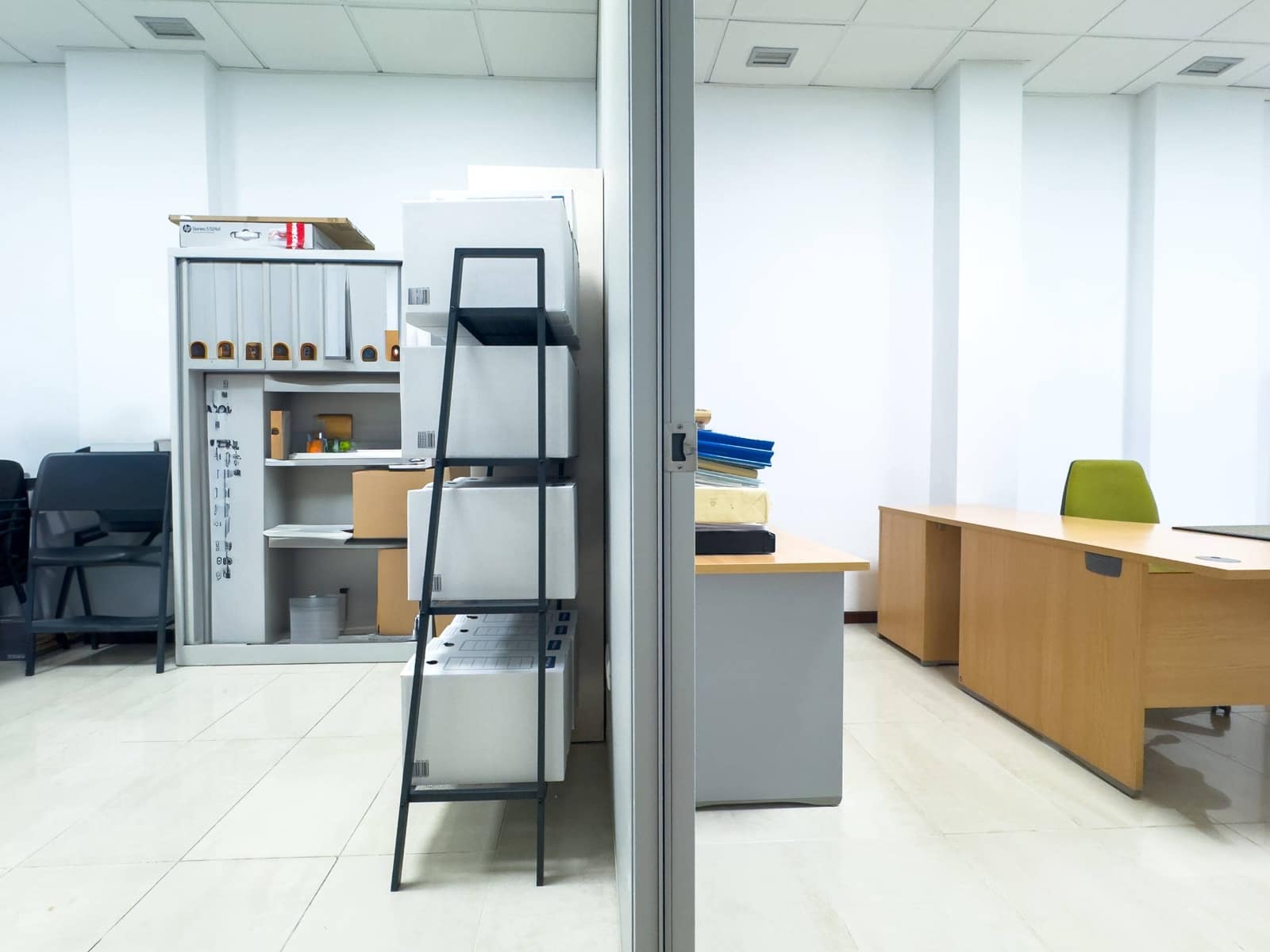 Commerciale in vendita in Santa Cruz de Tenerife - 390.000 € (Rif: 9162275)