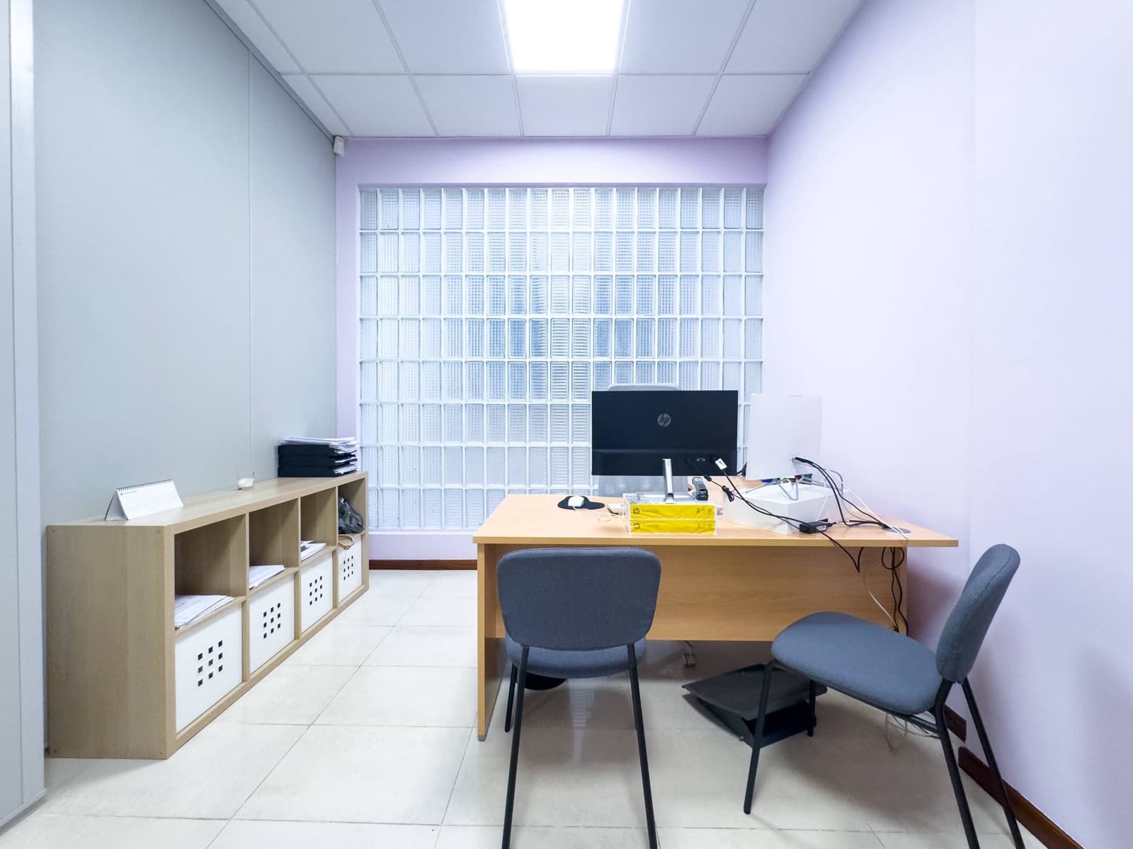 Commerciale in vendita in Santa Cruz de Tenerife - 390.000 € (Rif: 9162275)