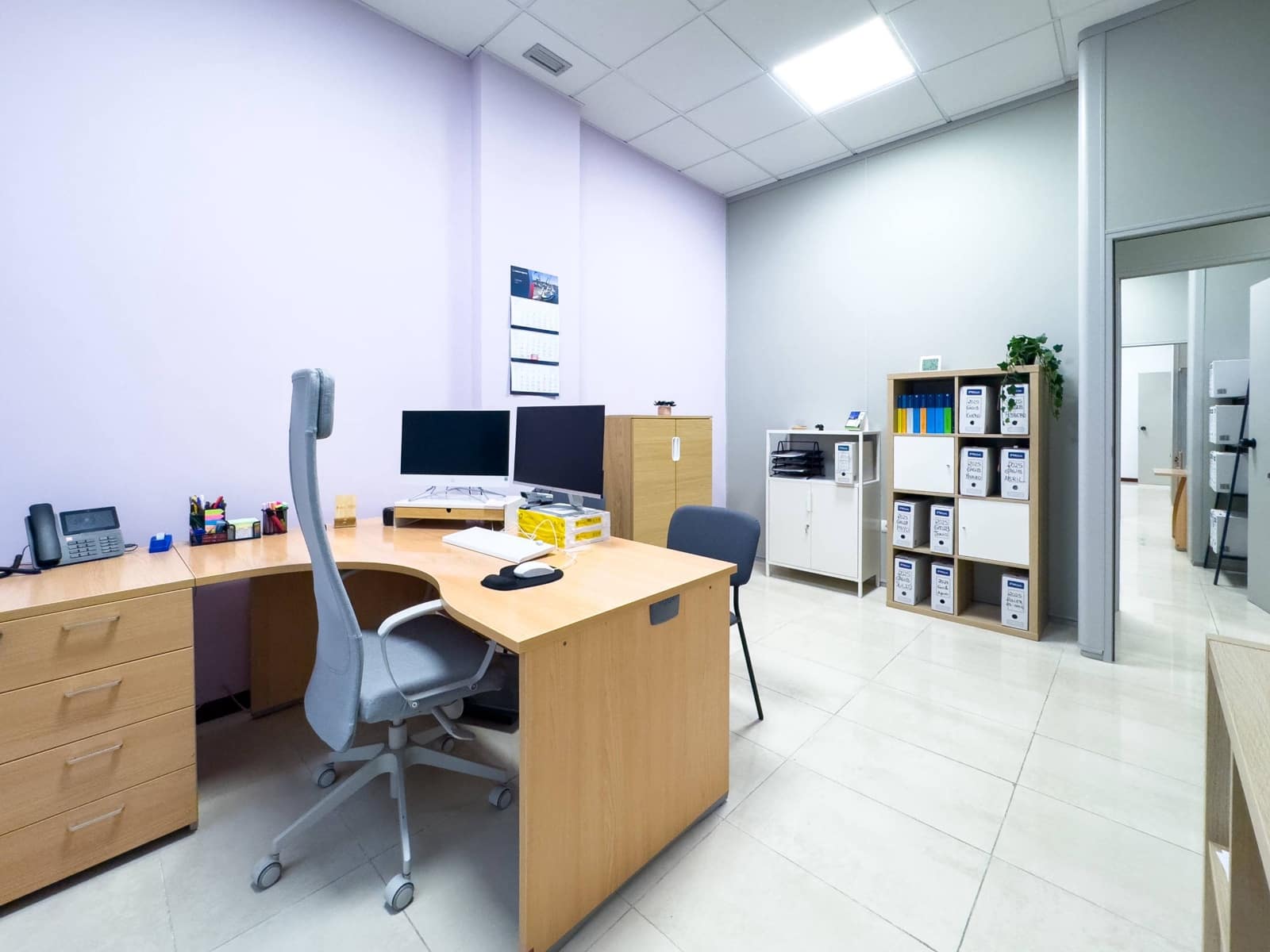 Commerciale in vendita in Santa Cruz de Tenerife - 390.000 € (Rif: 9162275)