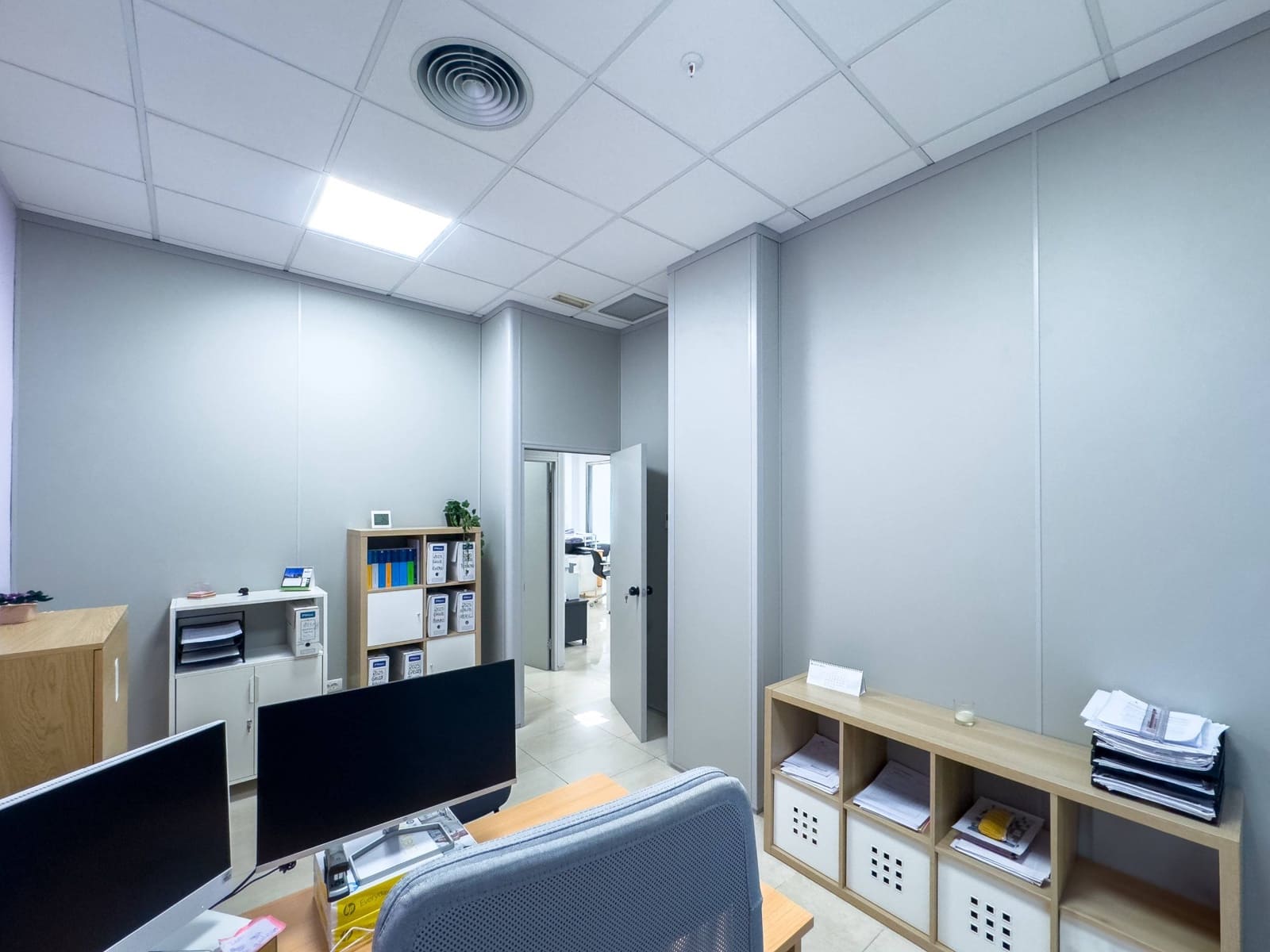 Commerciale in vendita in Santa Cruz de Tenerife - 390.000 € (Rif: 9162275)