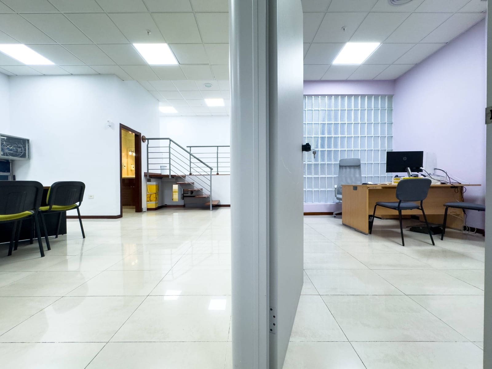 Commerciale in vendita in Santa Cruz de Tenerife - 390.000 € (Rif: 9162275)