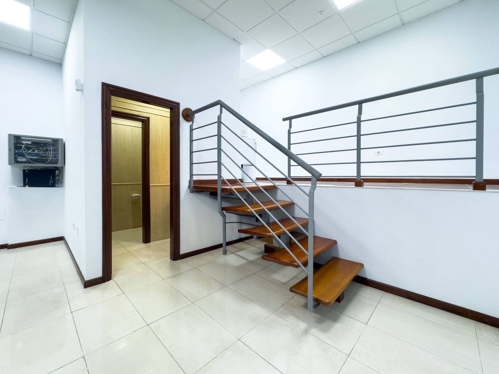 Commerciale in vendita in Santa Cruz de Tenerife - 390.000 € (Rif: 9162275)