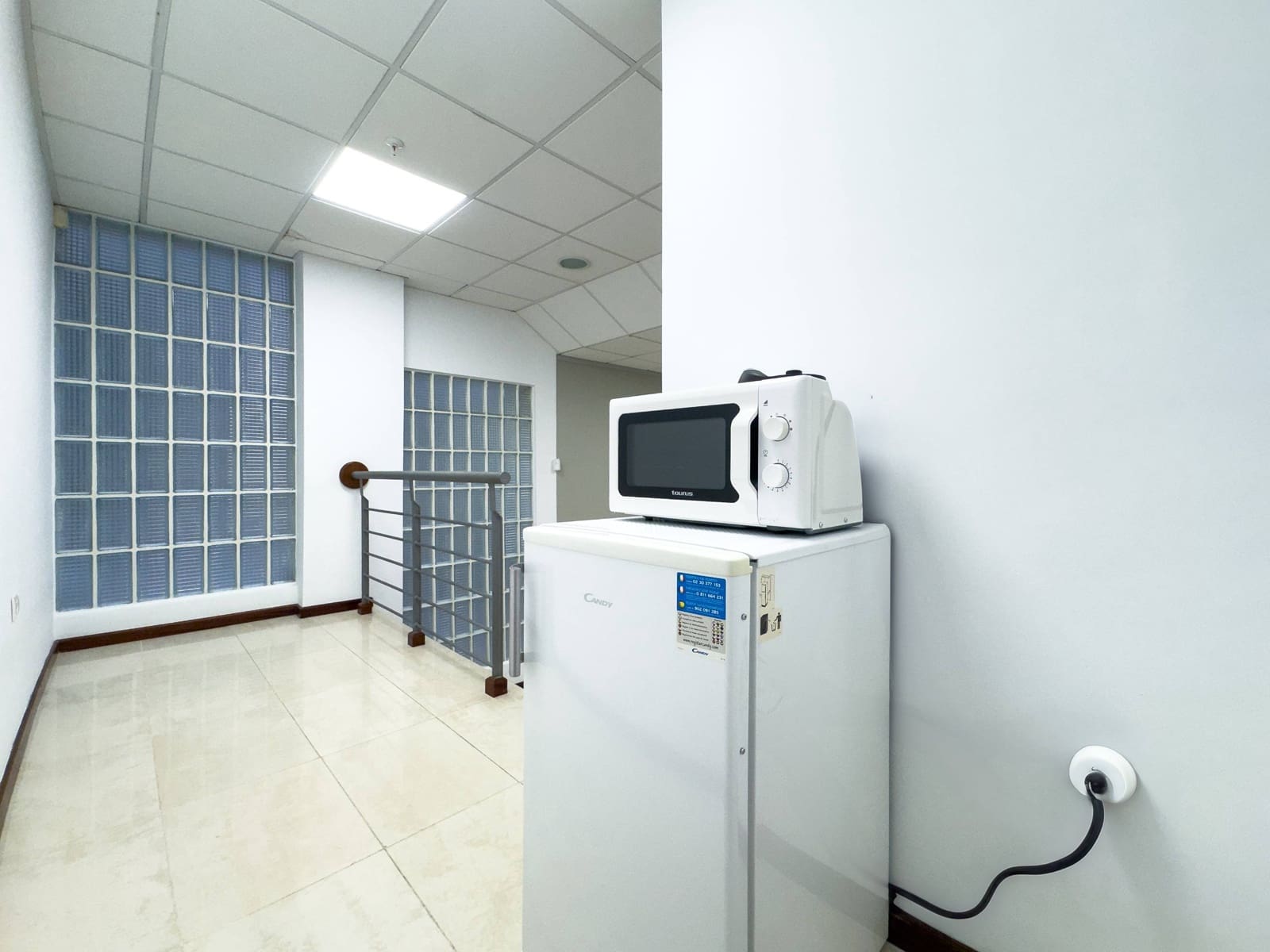 Commerciale in vendita in Santa Cruz de Tenerife - 390.000 € (Rif: 9162275)