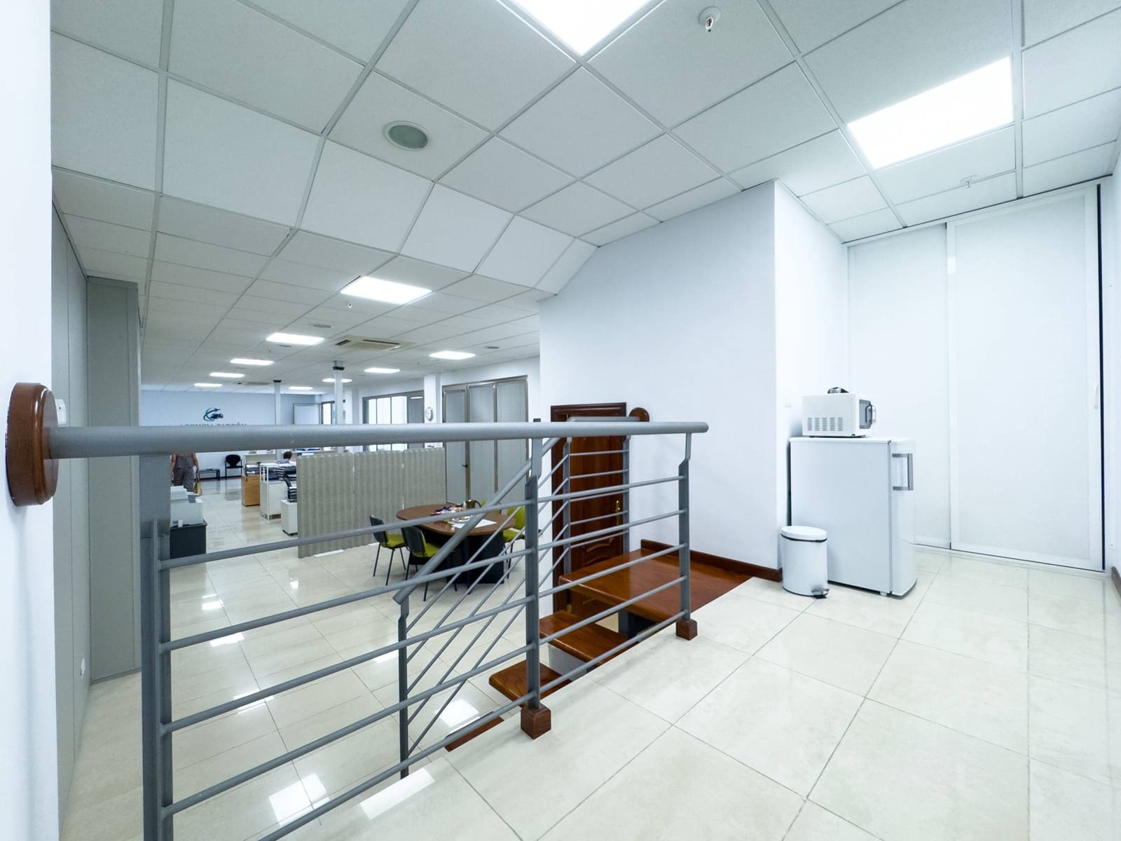 Commerciale in vendita in Santa Cruz de Tenerife - 390.000 € (Rif: 9162275)