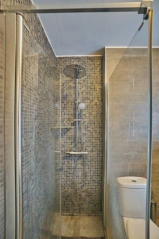 1 slaapkamer Appartement te koop in Arguineguín, Mogán - € 219.900 (Ref: 9163720)