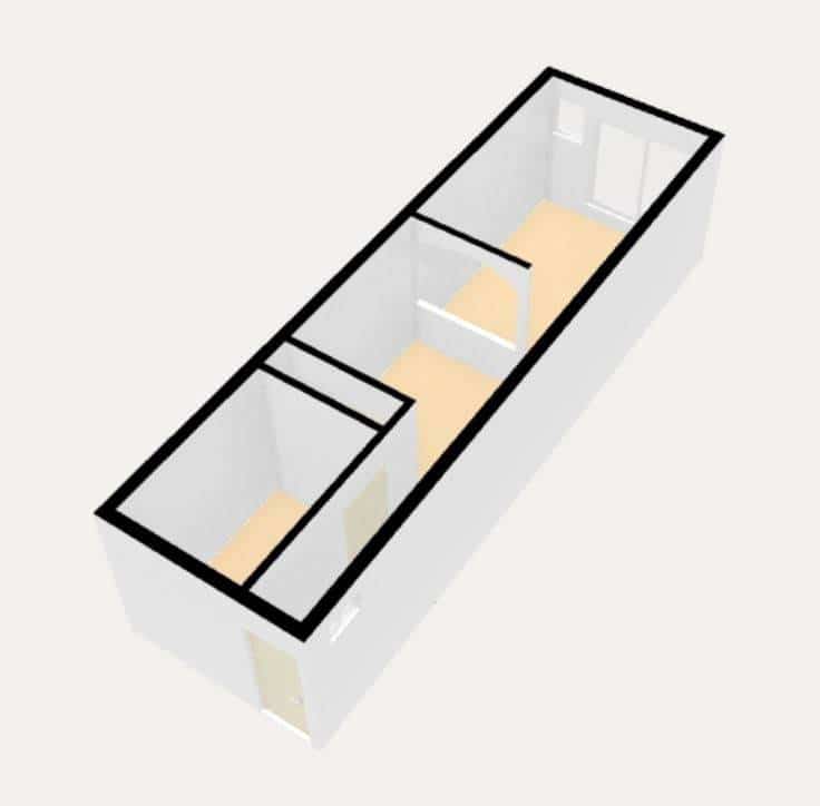 1 bedroom Apartment for sale in Mogan - € 219,900 (Ref: 9163720)