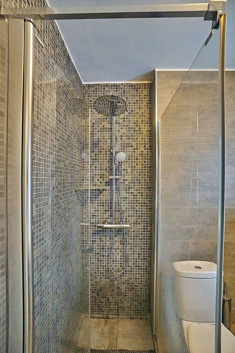 1 bedroom Apartment for sale in Mogan - € 219,900 (Ref: 9163720)