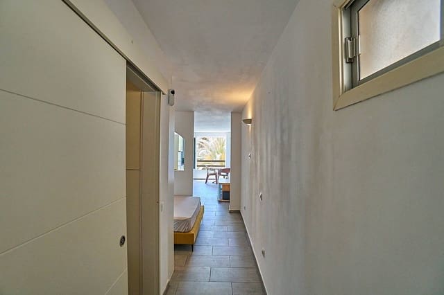 1 bedroom Apartment for sale in Arguineguín, Mogán - € 219,900 (Ref: 9163720)