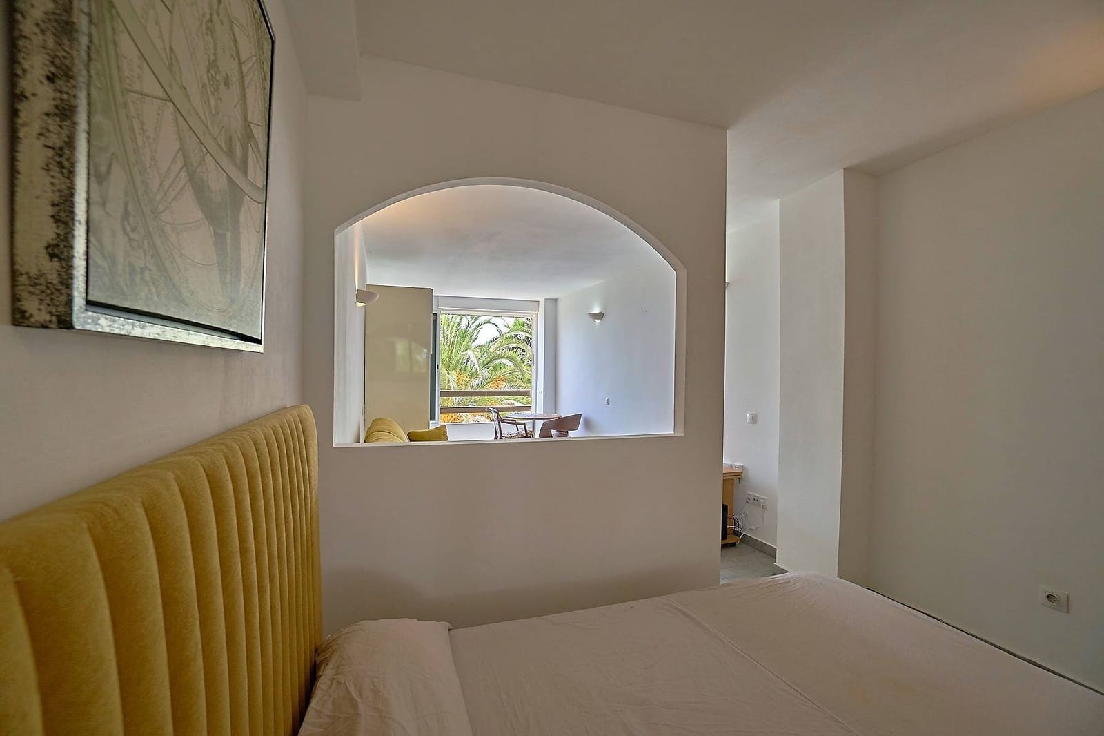 1 bedroom Apartment for sale in Mogan - € 219,900 (Ref: 9163720)