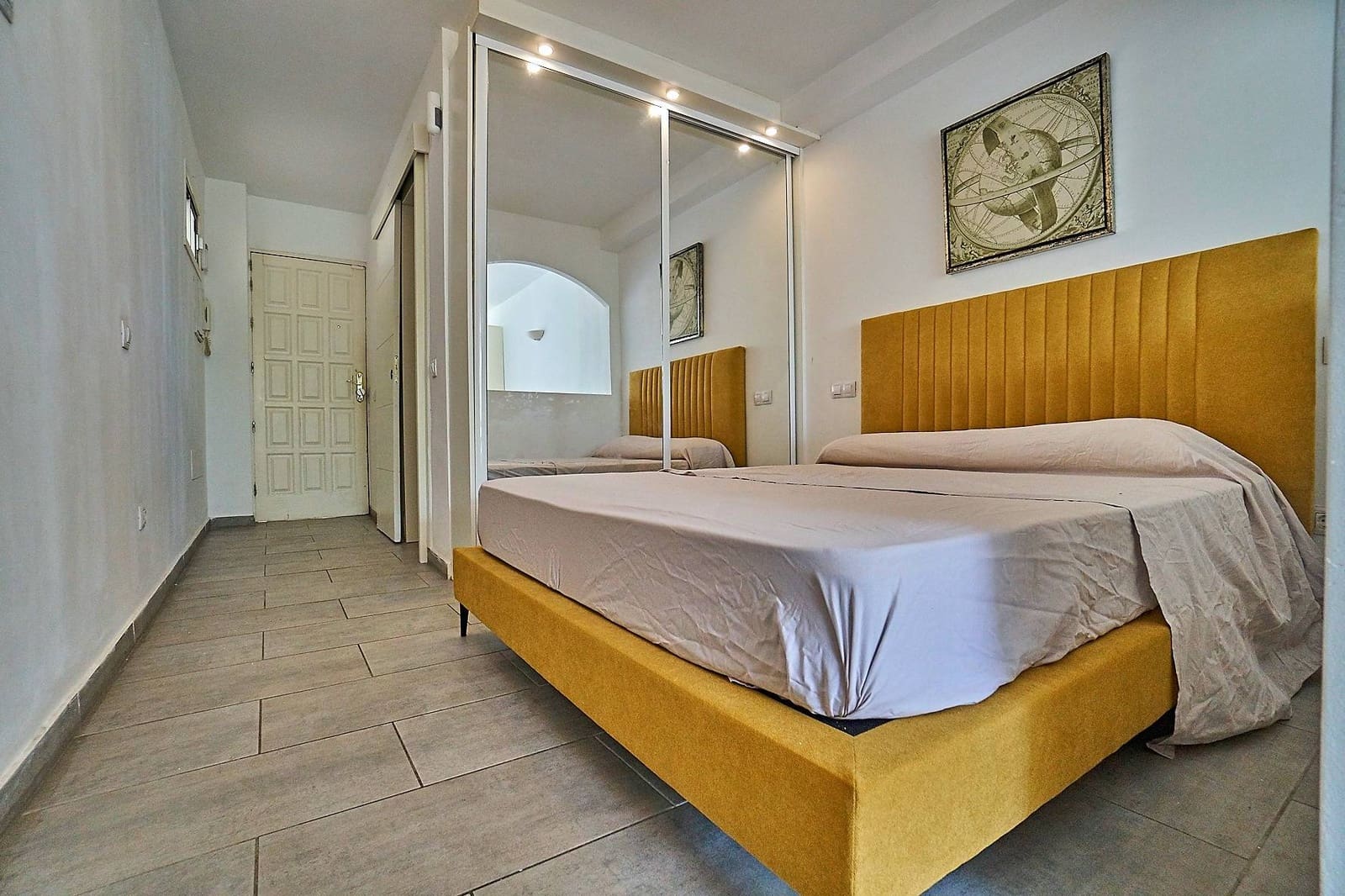 1 bedroom Apartment for sale in Mogan - € 219,900 (Ref: 9163720)