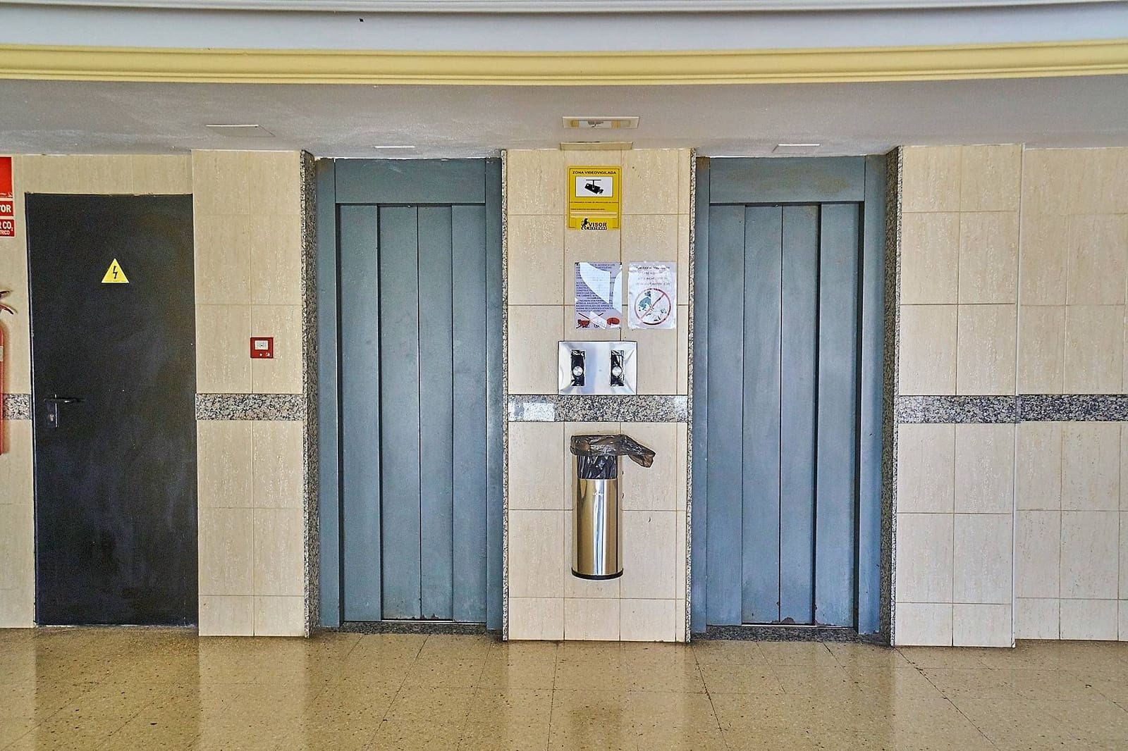 1 makuuhuone Huoneisto myytävänä paikassa Mogan - 212 000 € (Ref: 9163720)