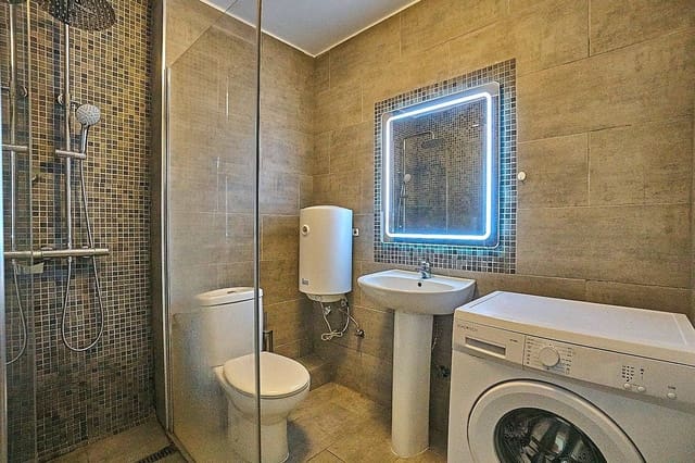 1 sypialnia Apartament na sprzedaż w Arguineguín, Mogán - 204 500 € (Ref: 9163720)