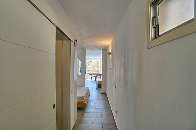 1 soveværelse Lejlighed til salg i Arguineguín, Mogán - € 204.500 (Ref: 9163720)