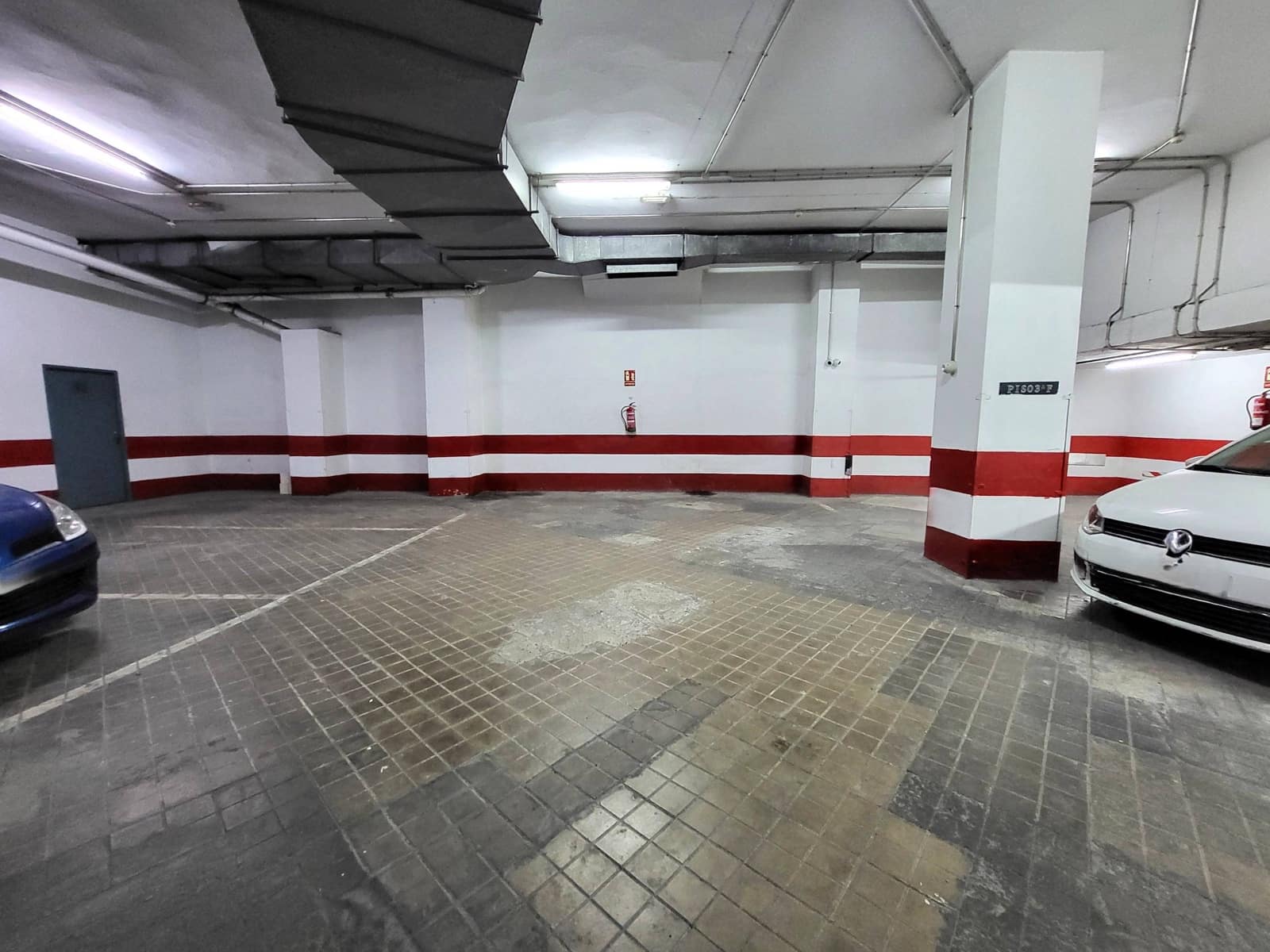 5 soveværelse Penthouse til salg i Las Palmas de Gran Canaria med garage - € 1.100.000 (Ref: 9171412)