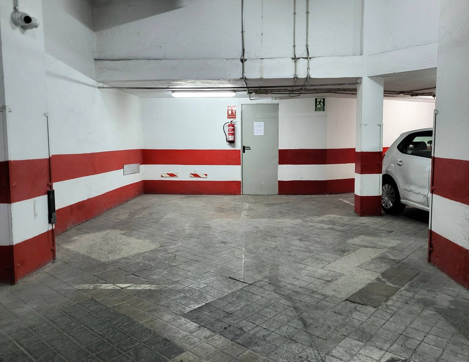 5 soveværelse Penthouse til salg i Las Palmas de Gran Canaria med garage - € 1.100.000 (Ref: 9171412)