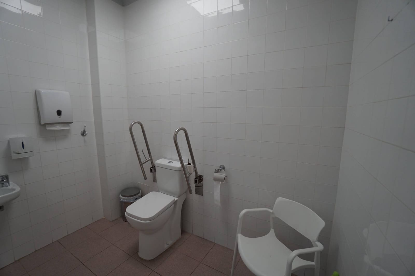 3 soveværelse Erhverv til leje i Las Palmas de Gran Canaria - € 1.700 (Ref: 9173445)