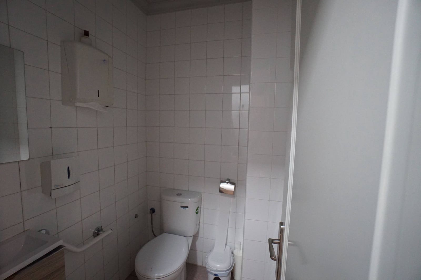 3 soveværelse Erhverv til leje i Las Palmas de Gran Canaria - € 1.700 (Ref: 9173445)