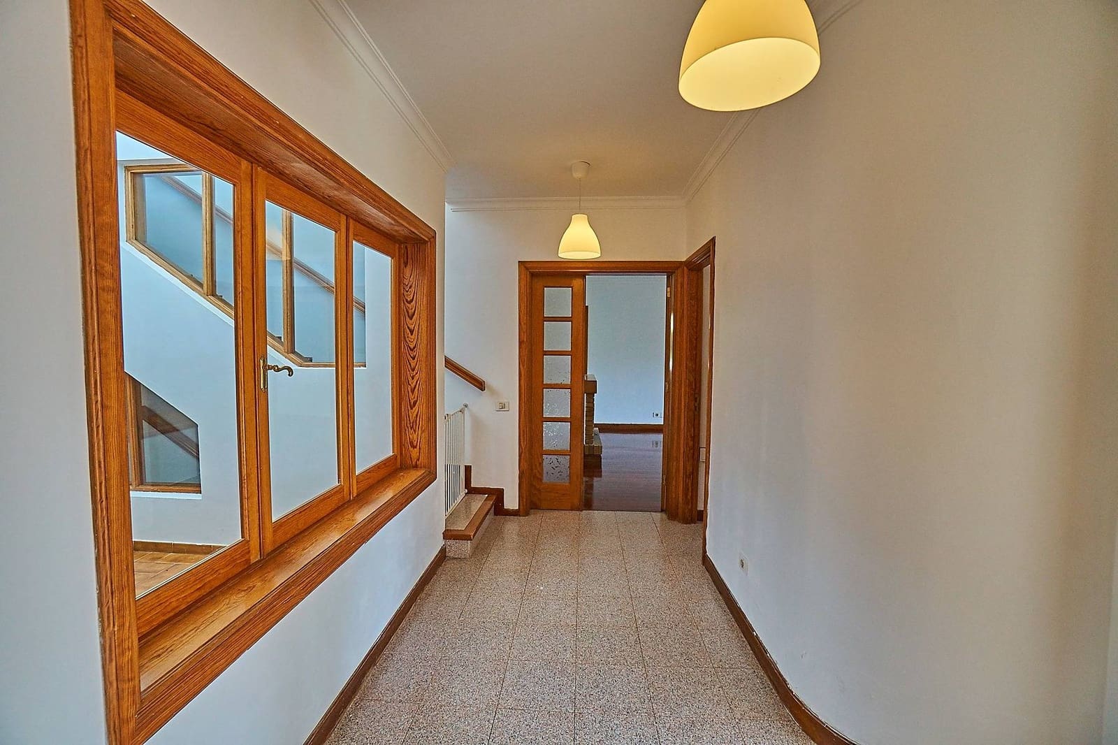 6 soverom Villa til salgs i Santa Brigida med garasje - € 590 000 (Ref: 9173447)