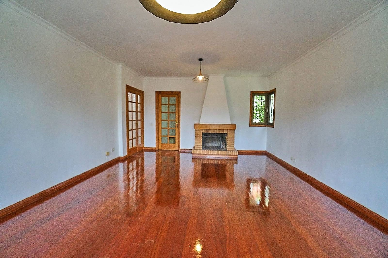 6 soverom Villa til salgs i Santa Brigida med garasje - € 590 000 (Ref: 9173447)