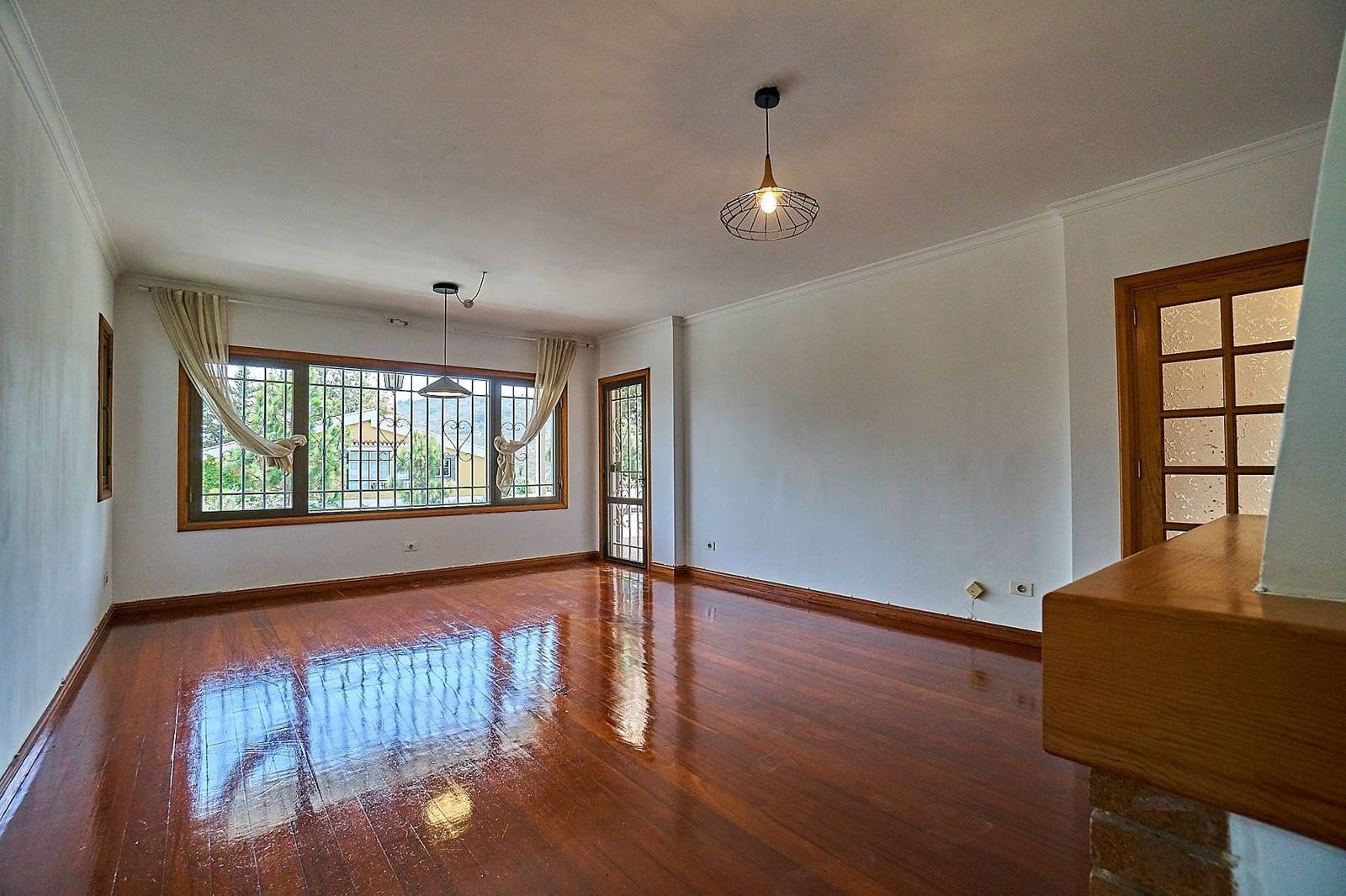 6 soverom Villa til salgs i Santa Brigida med garasje - € 590 000 (Ref: 9173447)