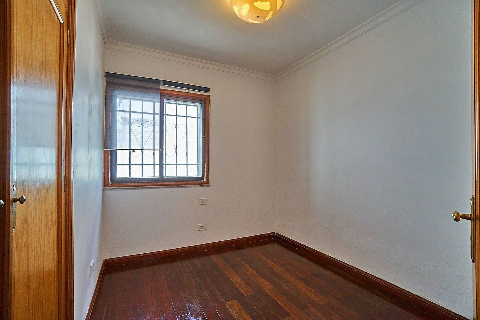 6 soverom Villa til salgs i Santa Brigida med garasje - € 590 000 (Ref: 9173447)