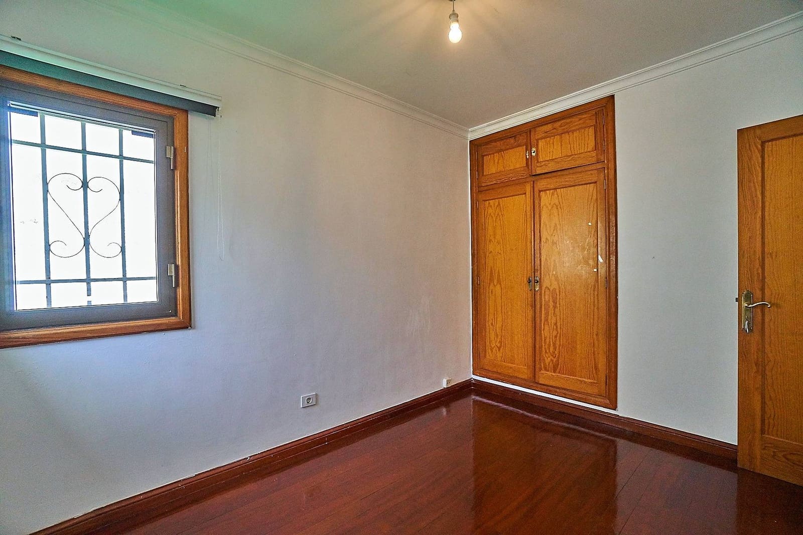 6 soverom Villa til salgs i Santa Brigida med garasje - € 590 000 (Ref: 9173447)