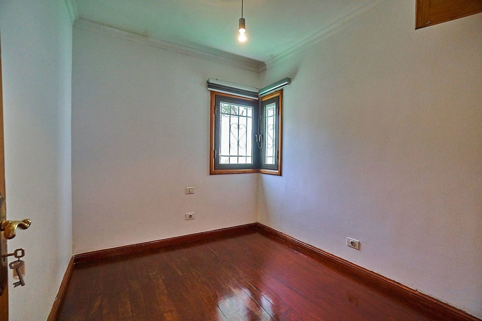 6 soverom Villa til salgs i Santa Brigida med garasje - € 590 000 (Ref: 9173447)