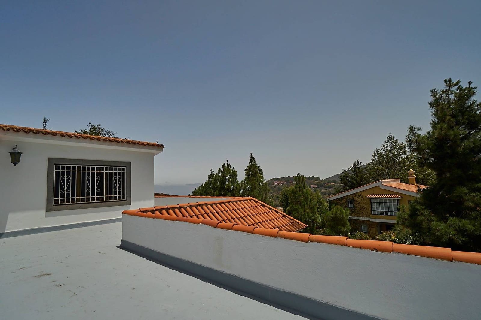 6 soverom Villa til salgs i Santa Brigida med garasje - € 590 000 (Ref: 9173447)