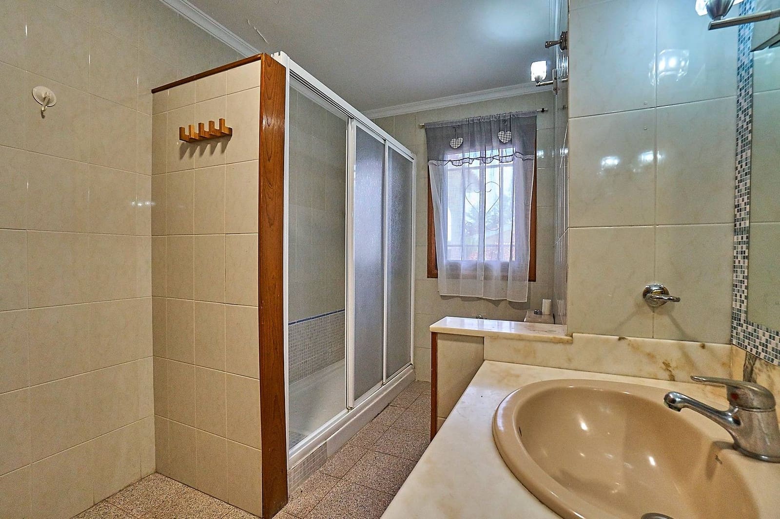 6 soverom Villa til salgs i Santa Brigida med garasje - € 590 000 (Ref: 9173447)