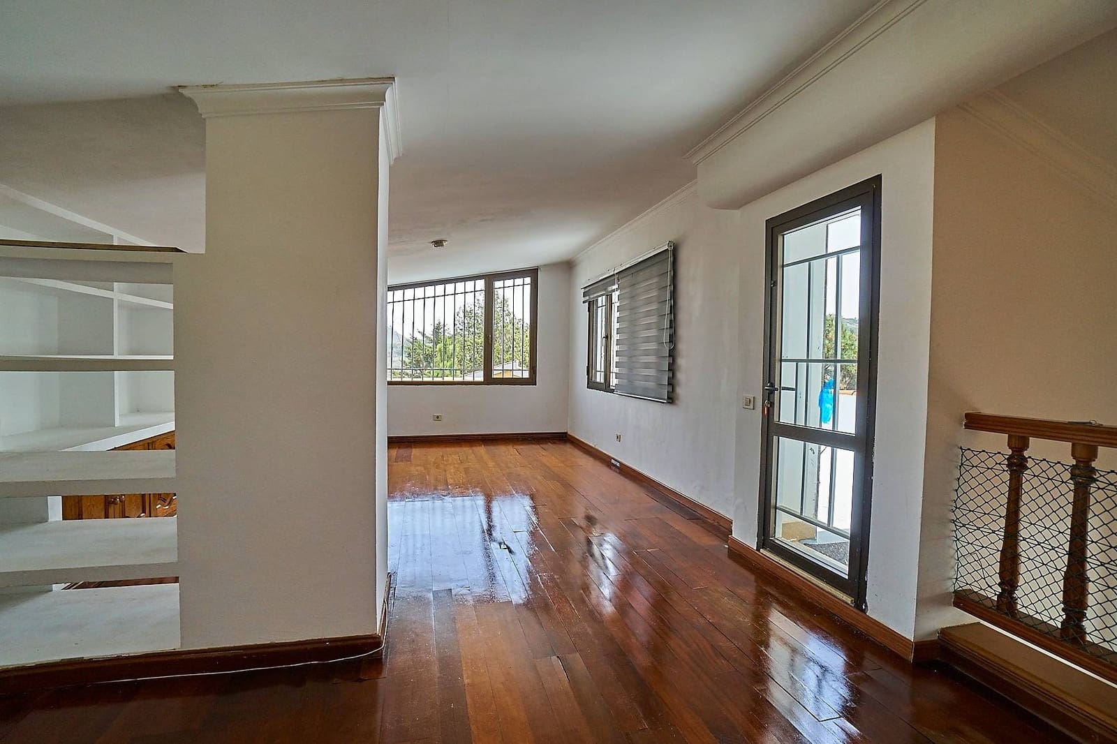 6 soverom Villa til salgs i Santa Brigida med garasje - € 590 000 (Ref: 9173447)