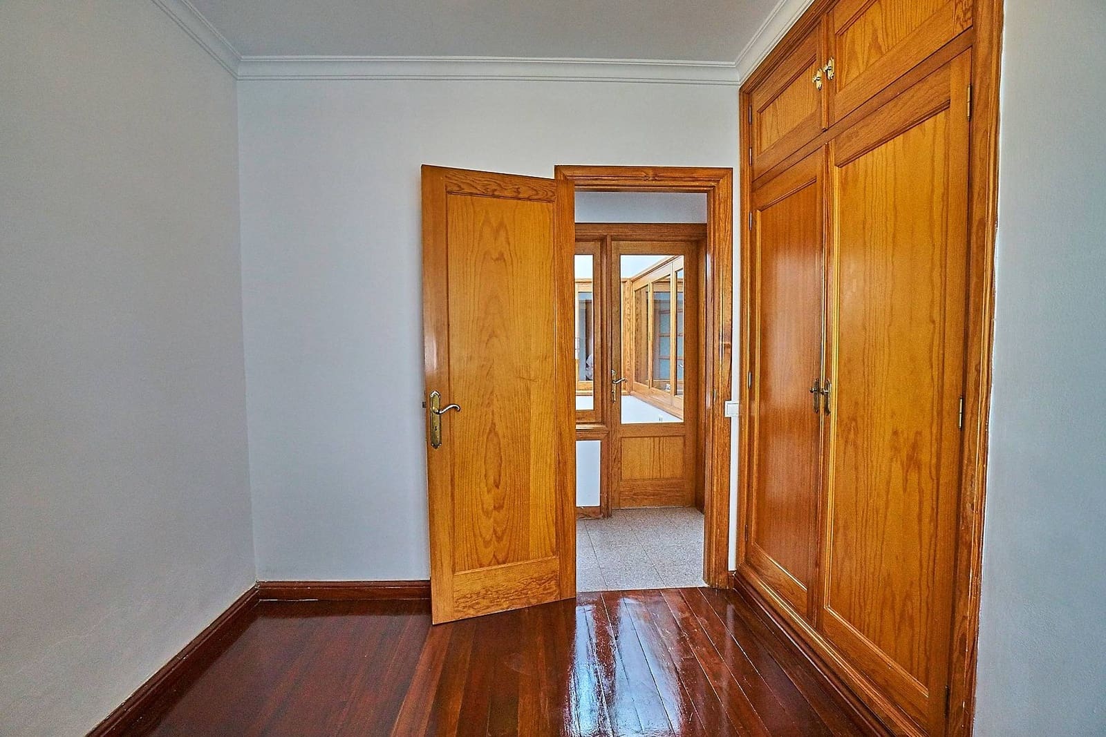 6 soverom Villa til salgs i Santa Brigida med garasje - € 590 000 (Ref: 9173447)