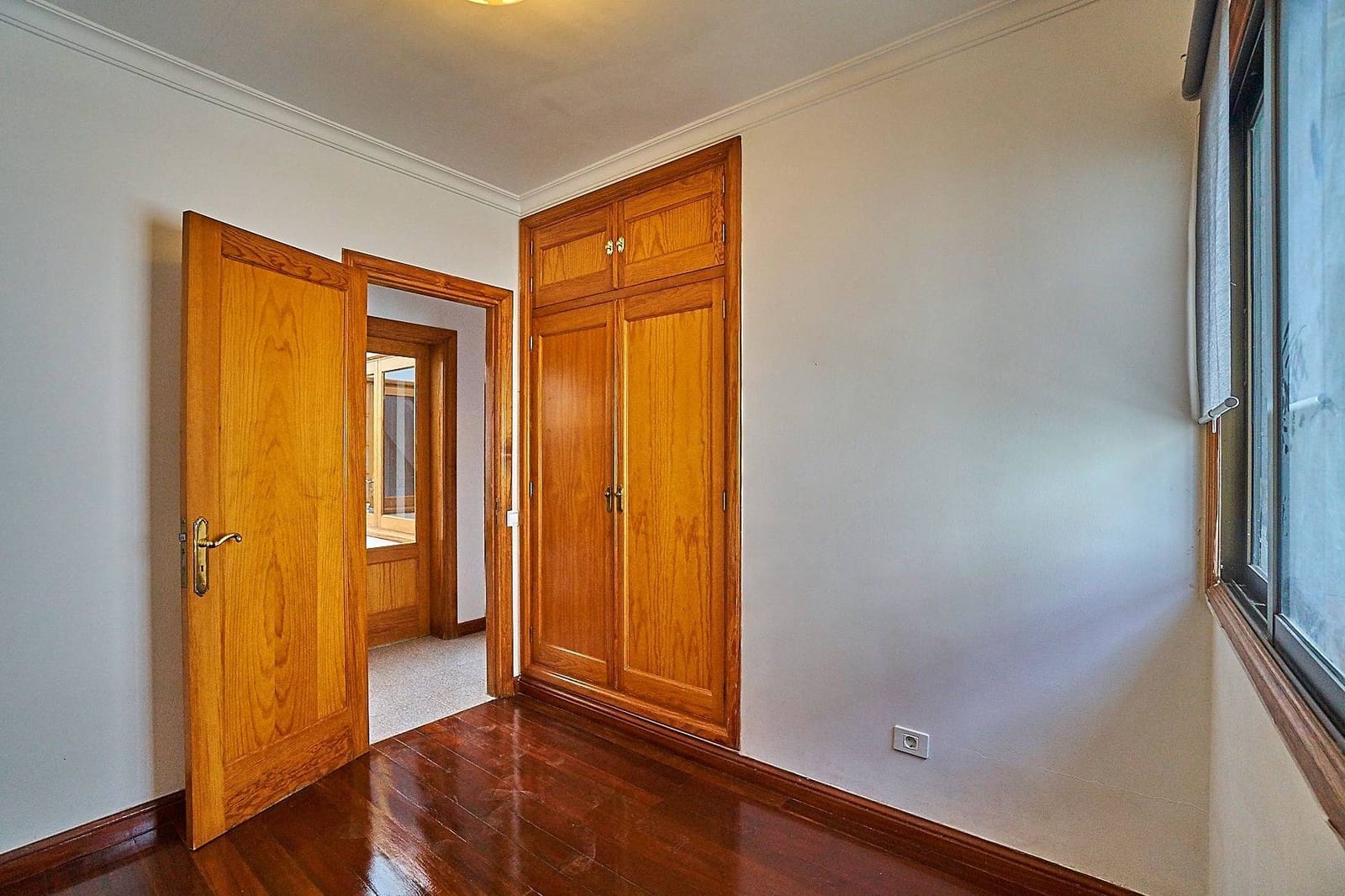 6 soverom Villa til salgs i Santa Brigida med garasje - € 590 000 (Ref: 9173447)