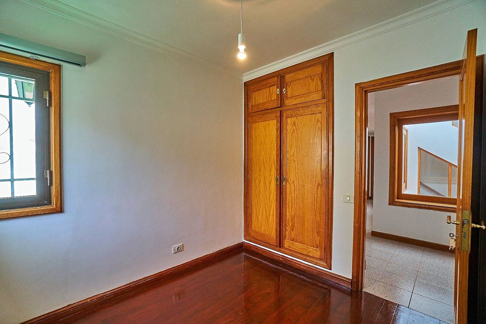 6 soverom Villa til salgs i Santa Brigida med garasje - € 590 000 (Ref: 9173447)