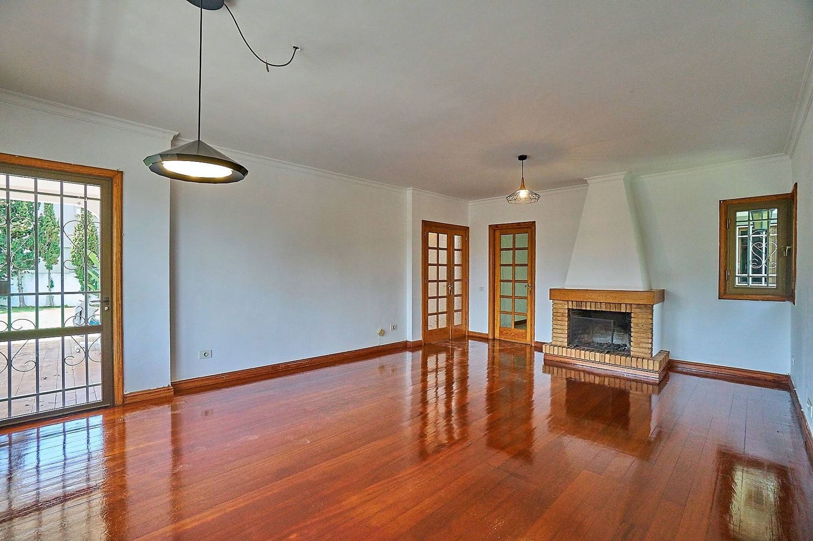 6 soverom Villa til salgs i Santa Brigida med garasje - € 590 000 (Ref: 9173447)