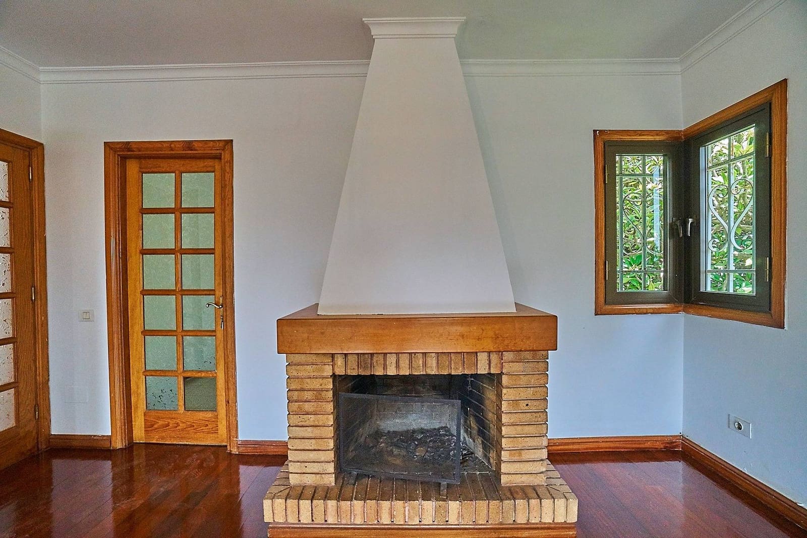 6 soverom Villa til salgs i Santa Brigida med garasje - € 590 000 (Ref: 9173447)