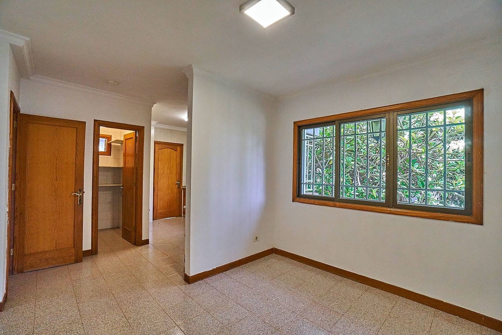 6 soverom Villa til salgs i Santa Brigida med garasje - € 590 000 (Ref: 9173447)