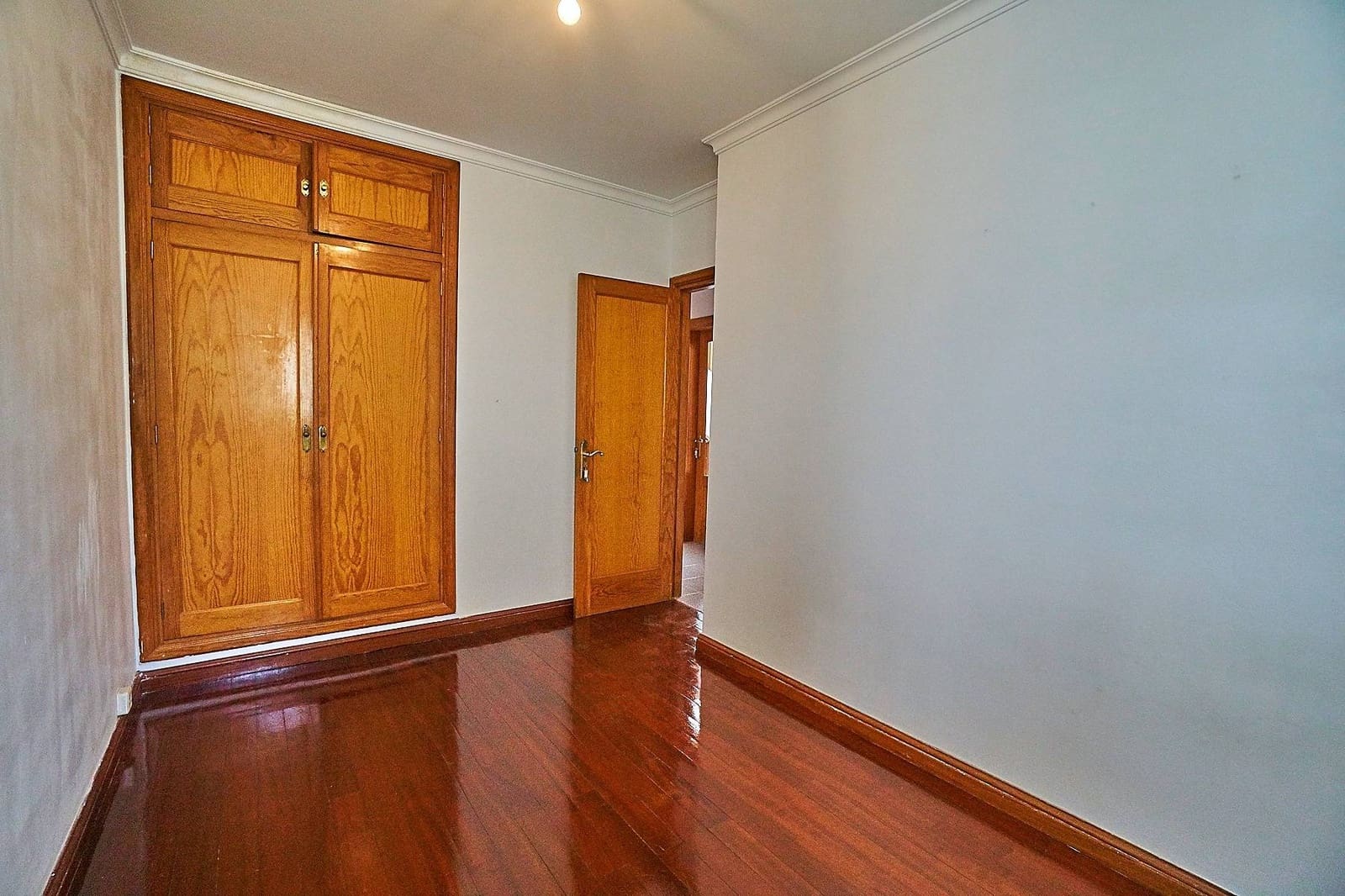 6 soverom Villa til salgs i Santa Brigida med garasje - € 590 000 (Ref: 9173447)