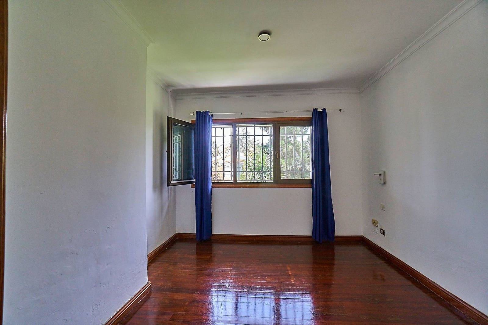 6 soverom Villa til salgs i Santa Brigida med garasje - € 590 000 (Ref: 9173447)